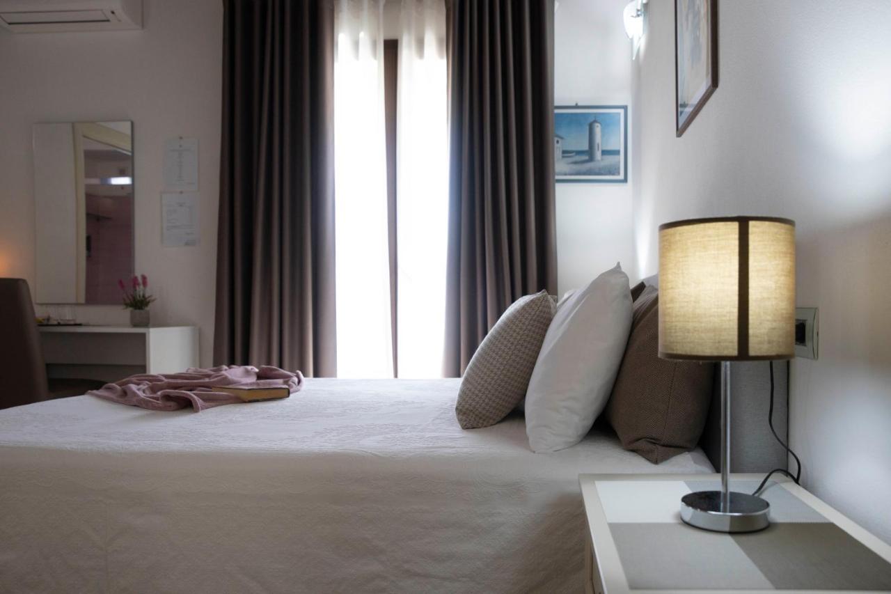 Irilor Luxury B&B 발레도리아 외부 사진