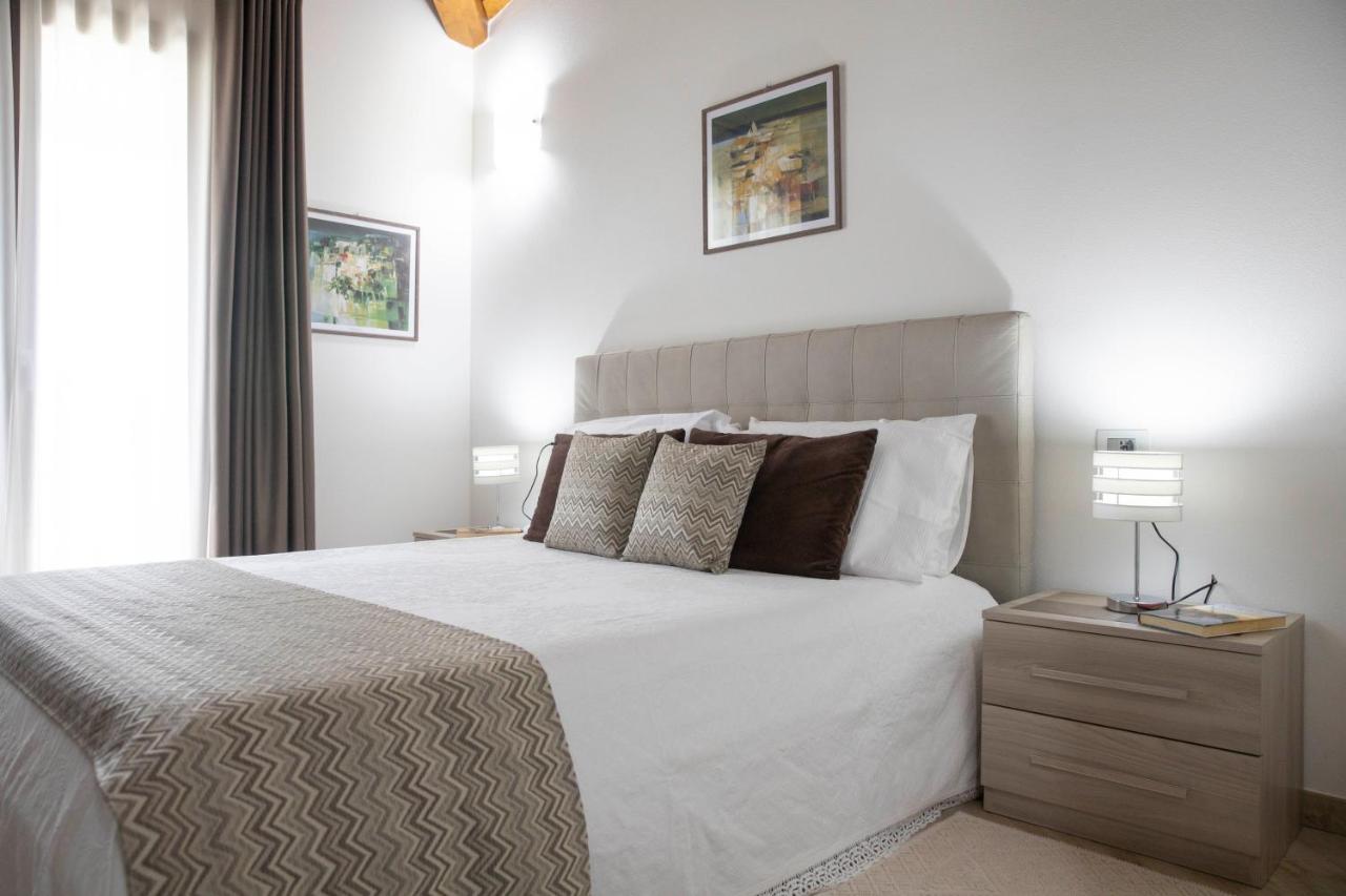 Irilor Luxury B&B 발레도리아 외부 사진